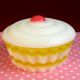 Midi-Cupcake
