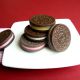 Sandwich Cookies