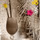 mai-tai-island-mai-tai-49-sepia-kol