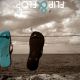 syd-205-sepia-kol