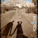usa_2-1650-sepia2-kol3