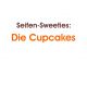 Die Cupcakes