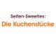 Die Kuchenstücke