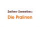 Die Pralinen