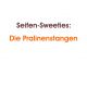 Die Pralinenstangen