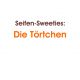 Die Törtchen