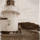 Exif_JPEG_PICTURE                                              