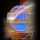 las-vegas-ballon01.jpg
