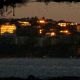 manly-houses1.jpg
