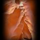 p1390826-antelopecanyon-rahmenschwarz.jpg