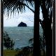 palmcoveekta02.jpg