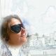 andrea-manly-regionoutoffocus1.jpg