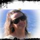Exif_JPEG_PICTURE                                              