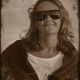 andrea-remarkablerocks-sepia1.jpg