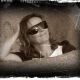 andrea-remarkablerocks-sepia2.jpg