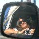 andrea-rueckspiegel-outoffocus.jpg