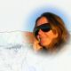andrea-uluru-regionoutoffocus1.jpg