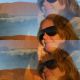 andrea-ulurudistort1.jpg