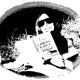 p1250178-bw2-andrea-no-i-dont-want-to-join-a-bookclub.jpg