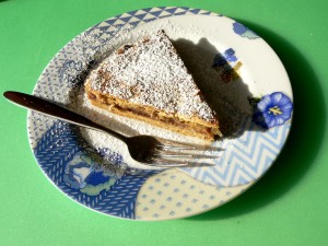 Boysenberry Apple Tart2 (27)
