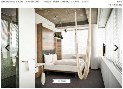 Glückspaket 05/2012: Gut gegen Winterblues und Wiener Fragen