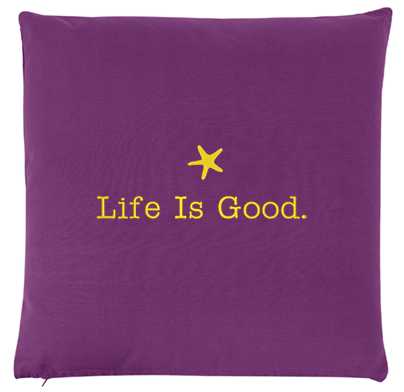 Glückspaket 05/2012: Gut gegen Winterblues und Wiener Fragen