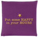 Glückspaket 05/2012: Gut gegen Winterblues und Wiener Fragen