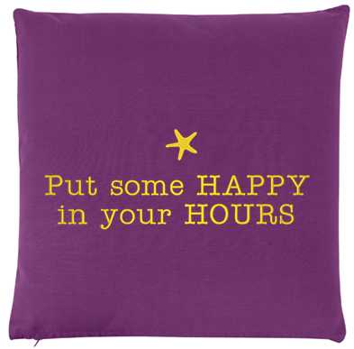 Glückspaket 05/2012: Gut gegen Winterblues und Wiener Fragen