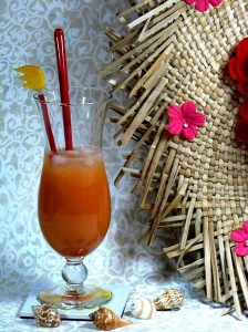 Mai Tai Island Mai Tai (49) Mai Tai Island Mai Tai (49)