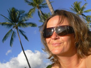 OAHU (217) OAHU (217)