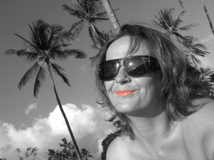 Oahu (217) BW COL Oahu (217) BW COL