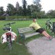 MuenchenAug2014 (147)