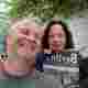 IMG-20230829-WA0000