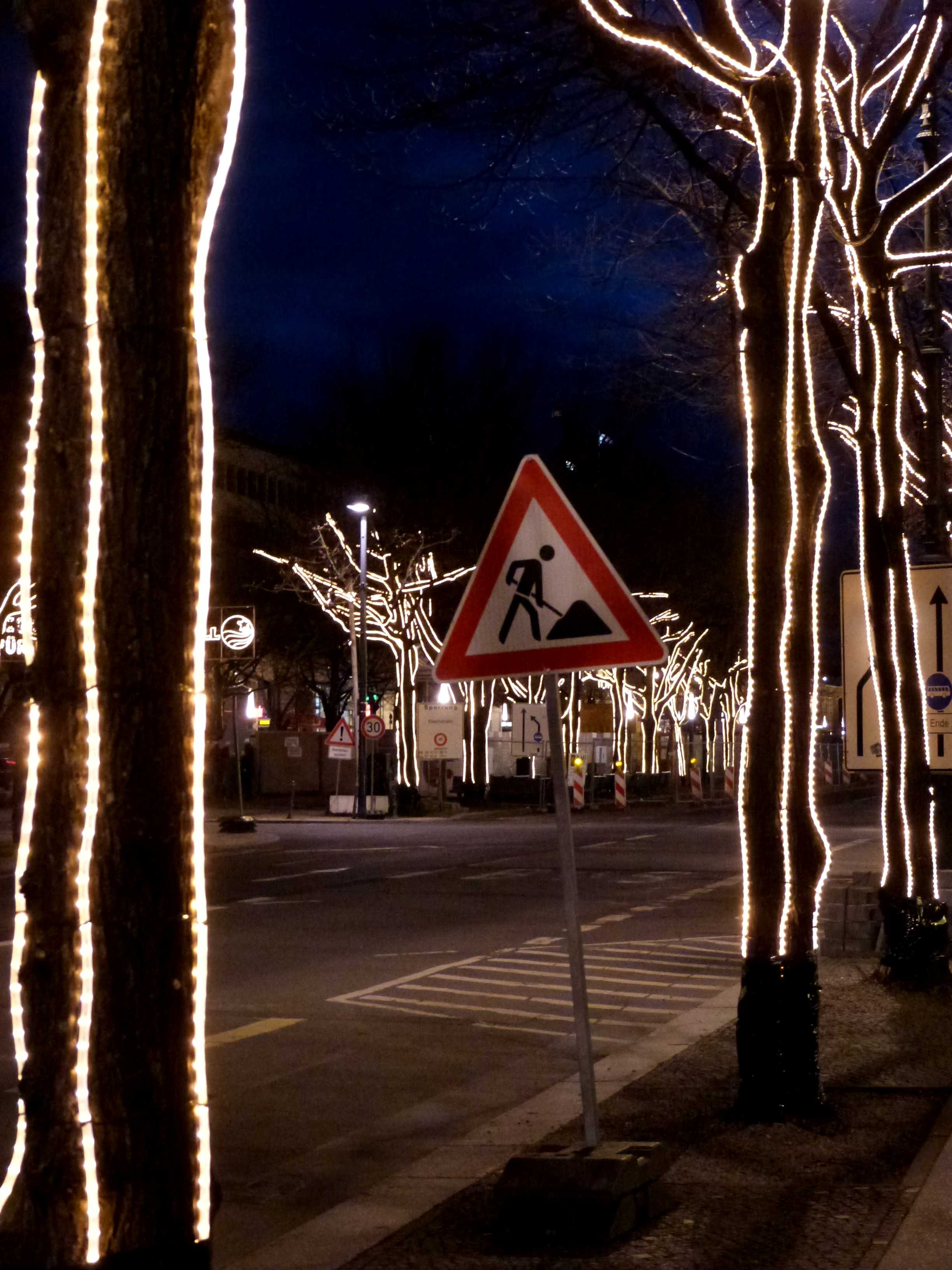 berlindez2013-123