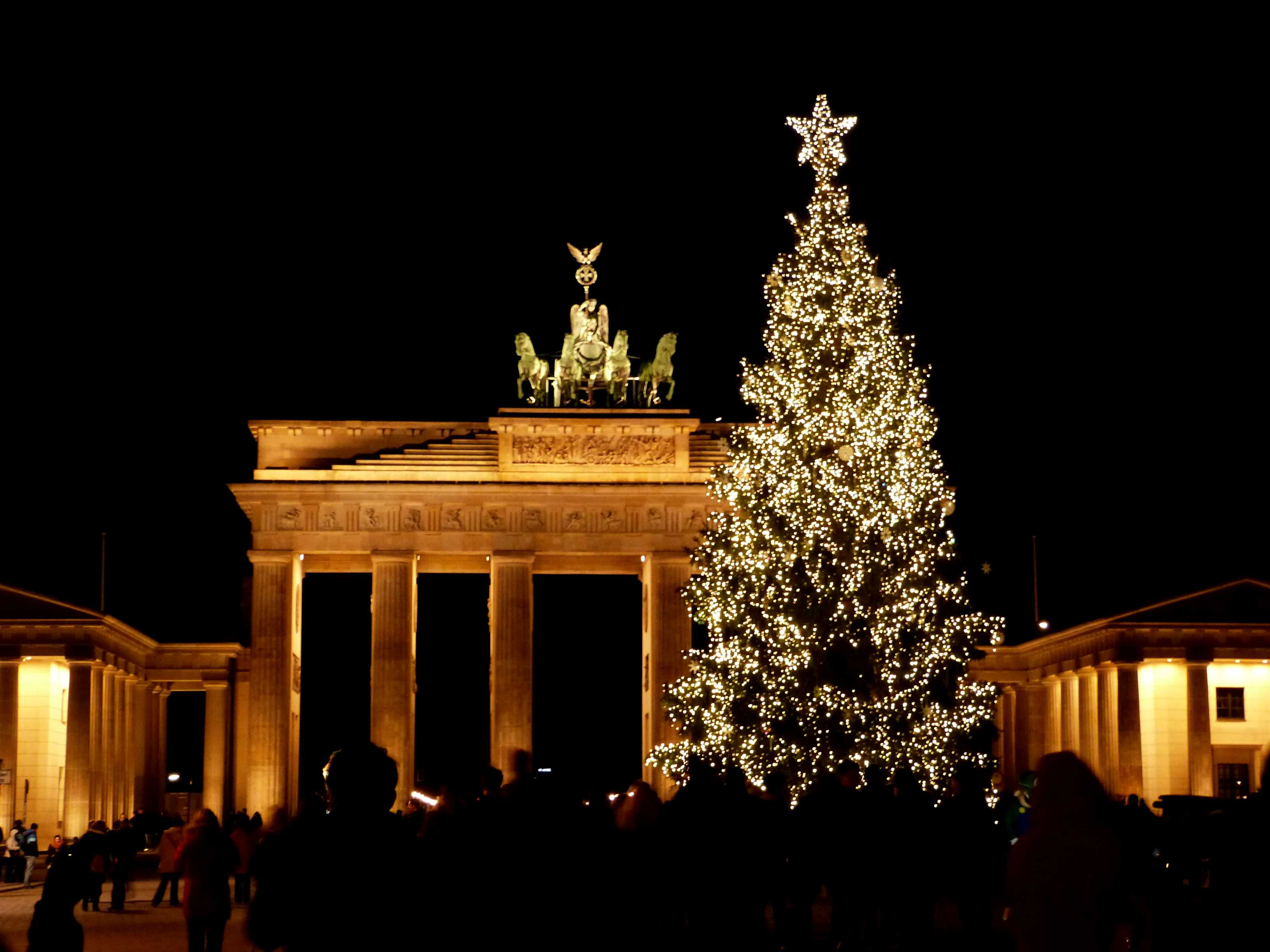 berlindez2013-143