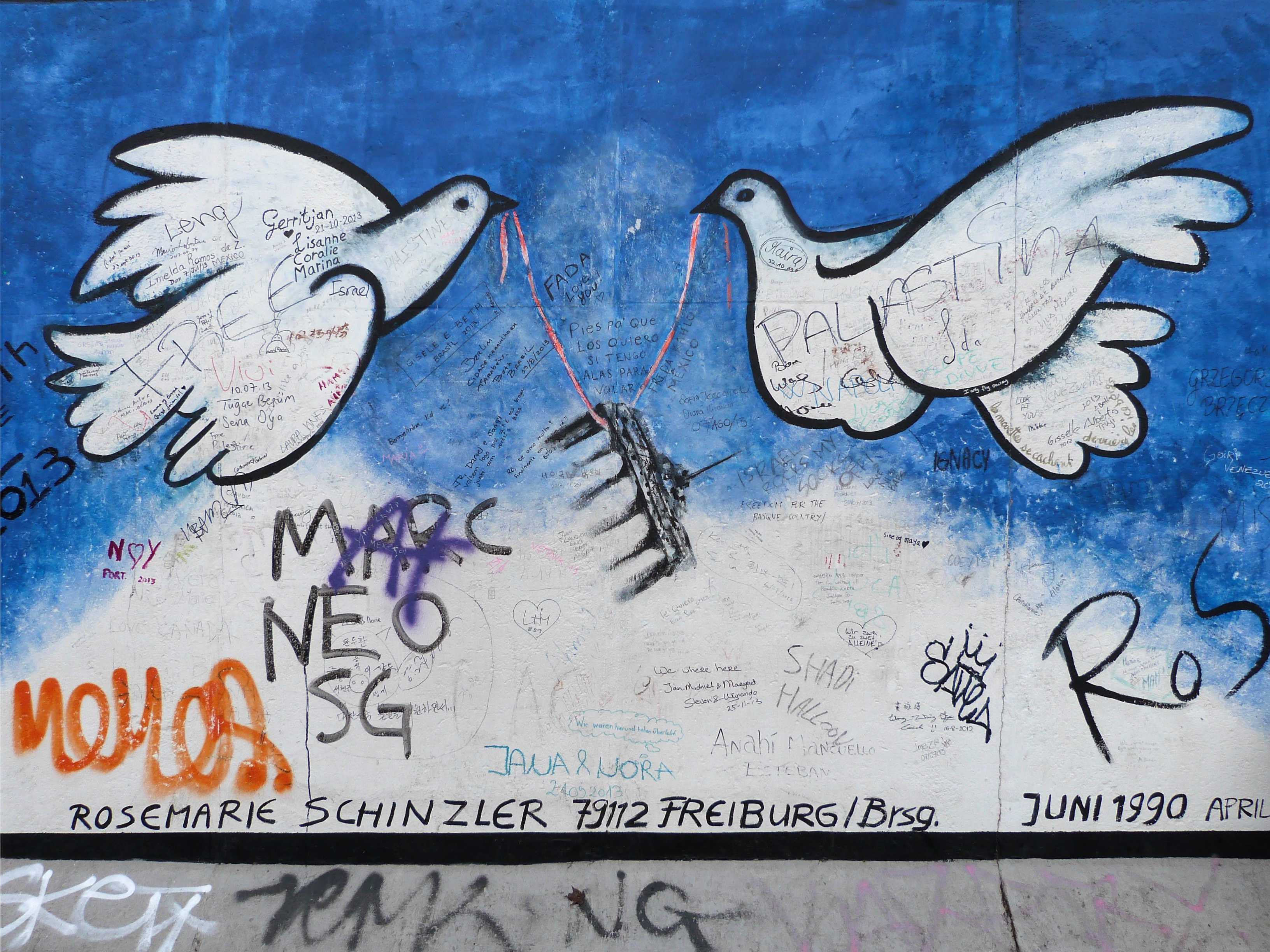 berlindez2013-196