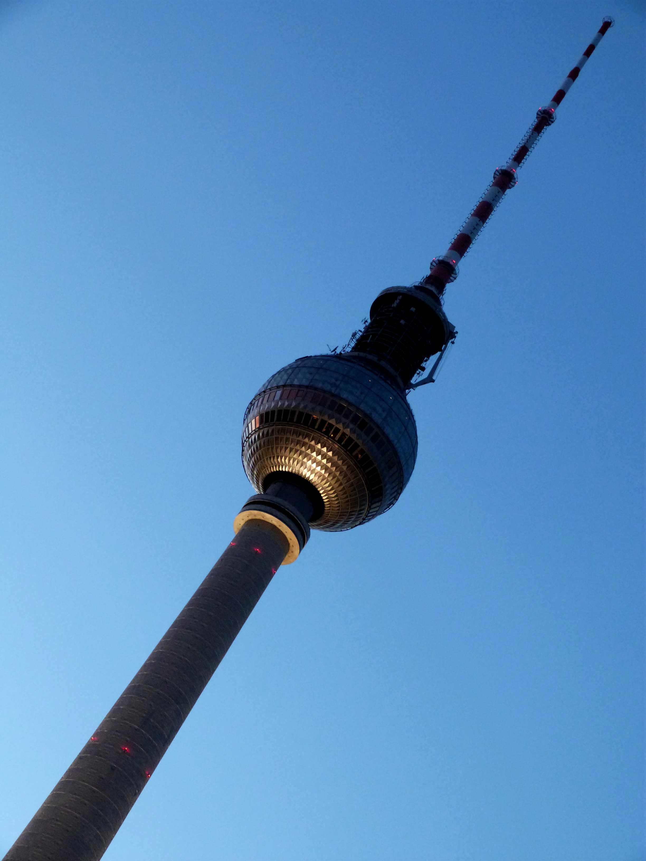 berlindez2013-289