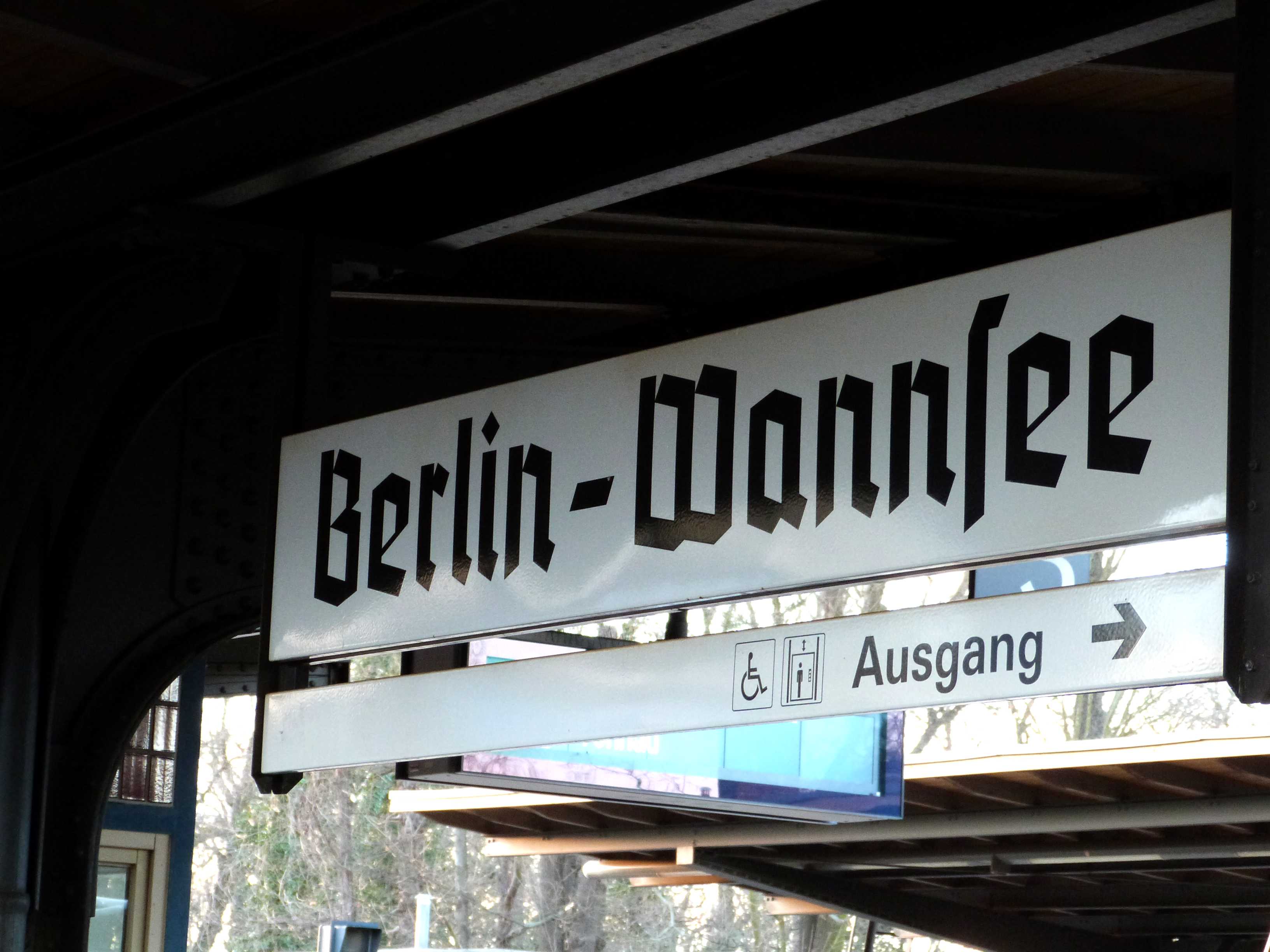 berlindez2013-516