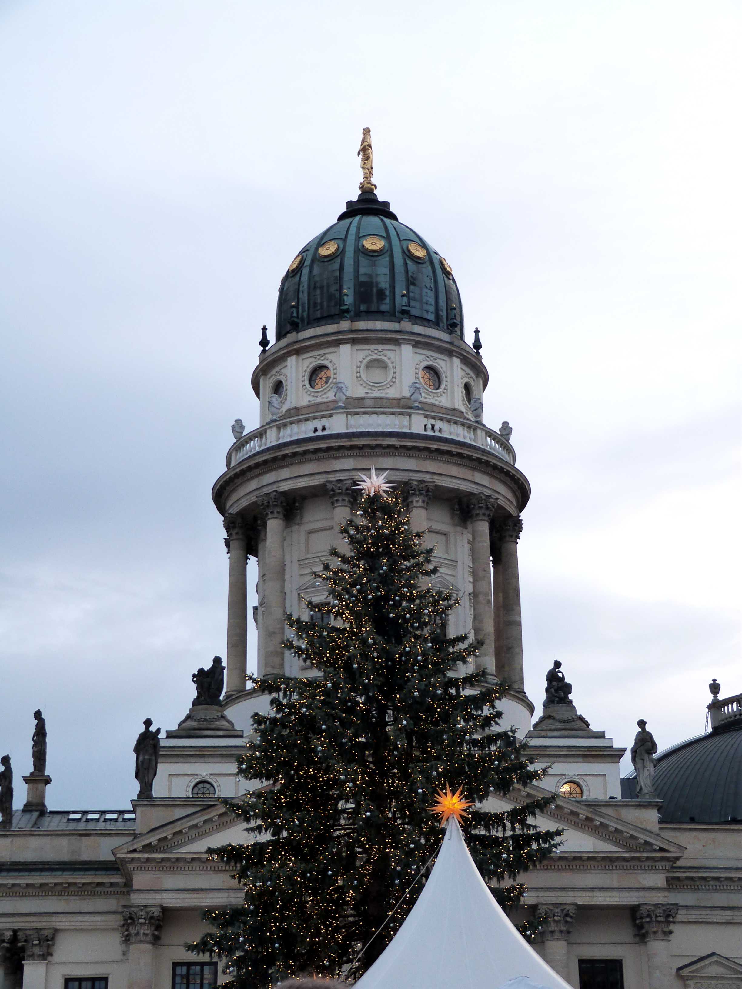 berlindez2013-73