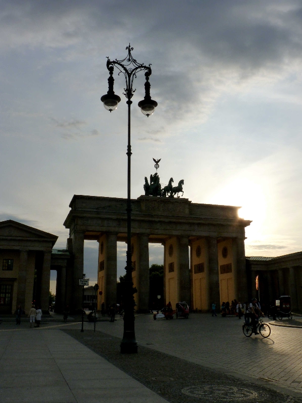 p1220079