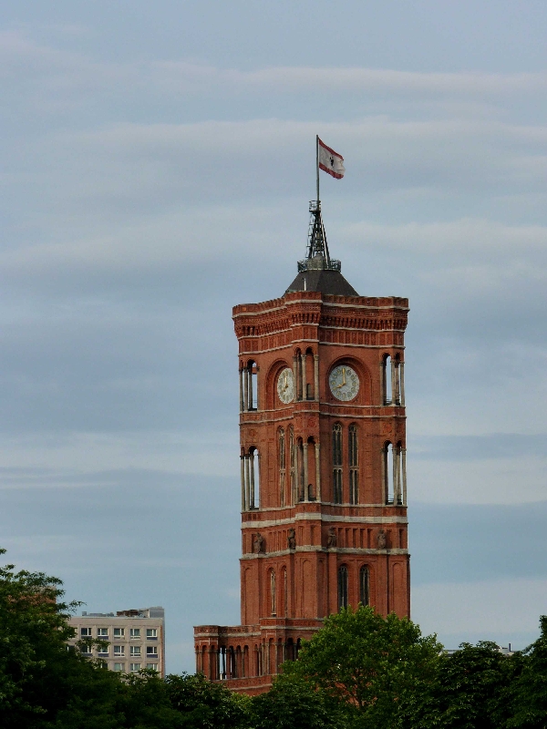 p1220091
