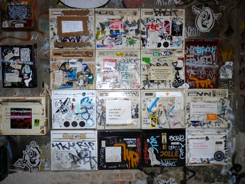 p1220098