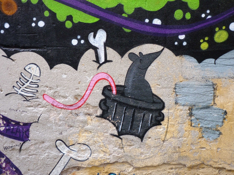 p1220099