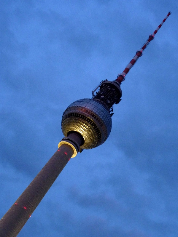 p1220111
