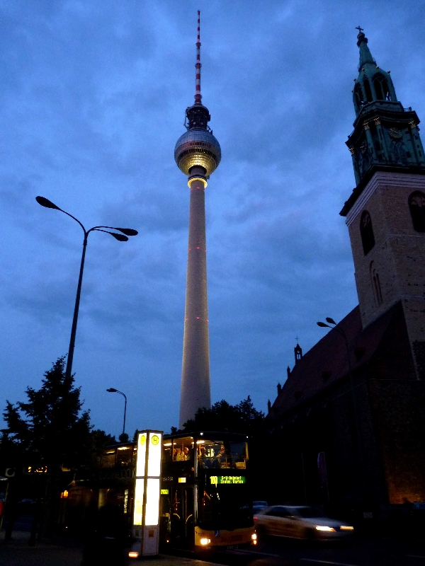 p1220113