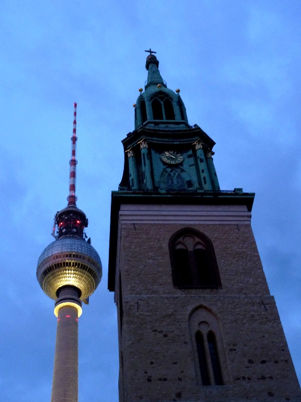 p1220121