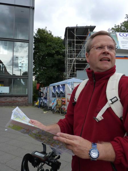 ruegen2010-bestof-159