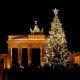 berlindez2013-143
