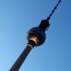 berlindez2013-289