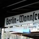 berlindez2013-516